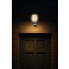 Reflektor Philips LED 10W - 1200lm CCT so senzorom pohybu