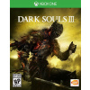 Dark Souls III Xbox One digitálna verzia