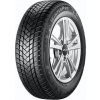 GT Radial WINTER PRO 2 215/60 R16 99H – záruka 5 rokov
