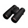 Binokulár Nikon Monarch M7 8x42