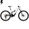 Elektrobicykel Rocky Mountain Instinct Powerplay SL Carbon 50 29