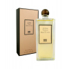 Serge Lutens Un Bois Vanille, Parfumovaná voda 50ml pre ženy