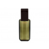 Antonio Puig Quorum (M) 100ml, Toaletná voda