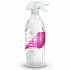 Čistič kůže Gyeon Q2M LeatherCleaner MILD (1 L)