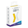Ultimate Guard Cortex Sleeves Matte Standard Velikost (100) - Yellow