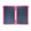 Foldable Solar panel Myers Power MFP-30W