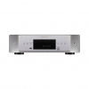 CD prehrávač Marantz CD-60 strieborný