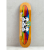Alienworkshop Spectrum (orange) 8.25
