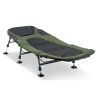 Lehátko Saenger Anaconda Cusky Bed Chair JP-6