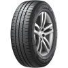 Hankook 205/65 R16 C RA18 107/105T DÁTUM VÝROBY: FEBRUÁR 2025