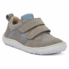 Froddo Celoroční dětská obuv G3130260-4 Grey Vel. 32