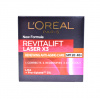 L'Oréal Paris Revitalift Laser Renewing Anti-Aging Care 50 ml