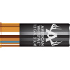 Hornady Náboj brokový Hornady, American Whitetail, 12x70mm, 325GR, Slug Interlock Sabot