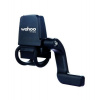 Senzor Wahoo Blue SC Speed Cadence uni