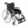 FS 908LJQ/T101 - Hliníkový invalidný vozík