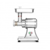 Hendi 210802 Mlynček na mäso Kitchen Line 12 - 230V / 550W - 432x261x (H) 484 mm