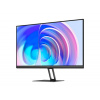 Xiaomi Monitor A24i EU (54383)