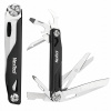 Multitool NexTool 12 v 1