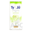 Dr. Müller Ty LUBRIKAČNÝ GÉL neparfumovaný (inov.2024) 1x100 ml, 8595610406684