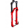 BPLumen Vidlice odpr. 27,5