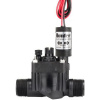 Hunter elektromagnetický ventil PGV-101-MM-B-DC, 1