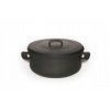 Belis Stabil Extra 16 cm 1,5 l