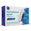 MAXIMEDICAL Rýchlotest Helicobacter pylori samodiagnostický test z krvi,