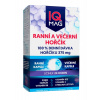 IQ Mag ranní/večerní 60 kapsúl