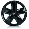Rial Transporter 7x17 5x120 ET55