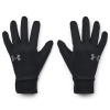 UNDER ARMOUR UA Storm Liner, Black - L