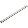 KEUCO Plan tyč pre sprchový záves, dĺžka 1800 mm, chróm, 14930011800