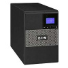 Eaton 5P1150I UPS Line-Interactive 1,15 kVA 770 W 8 AC zásuvky/AC zásuviek (5P1150i)