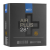 SCHWALBE Duša Schwalbe DV17AP Air Plus 28