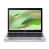 ACER NTB Chromebook Spin 312 (CP312-1HN-C67S),N100,12.2