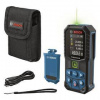 Laserový diaľkomer Bosch GLM 50-27 CG Professional 0 601 072 U01