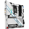ASRock Z890 Taichi Aqua / Intel Z890 / LGA1851 / 4x DDR5 / 6x M.2 / 2x Thunderbolt 4 / 8x USB-C / WiFi / EATX