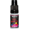 Příchuť IMPERIA Black Label Red Baron 10ml