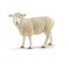 Schleich 17075 Ovce Schleich 17075 Ovce