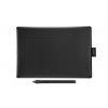 Wacom One by Medium grafický tablet Černá, Červená 2540 lpi 216 x 135 mm USB