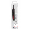 ROTRING Kružidlo kovové s hrotom univerzálne 