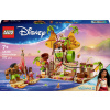 43258 LEGO® DISNEY Kakamora Barge