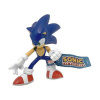 Comansi Sonic Sonic 7 cm