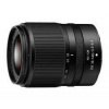 Nikkor Z DX 18-140mm f3.5-6.3 VR