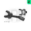 ERA Spínač riadenia 440250