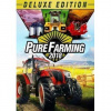 ESD Pure Farming 2018 Deluxe 5662