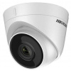 HIKVISION DS-2CD1323G0-I (2.8mm)