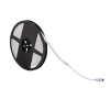Kanlux 37237 NEON LED12W/M IP65-BL Pásik NEON LED