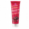Dermacol Aroma Ritual Černá třešeň sprchový gél 250 ml