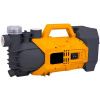 Riwall Pro Rajp 2820 SET AP26F2201010B
