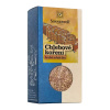 Chlebové korenie, hrubo mleté bio 45g Sonnentor